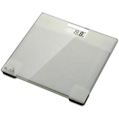 High quality electronic digital weight scale personal weight bathroom scale