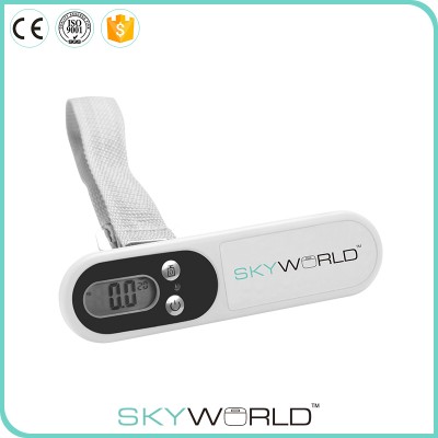 50KG LUGGAGE SCALE FOR TRAVAL AND HOME