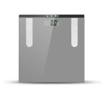 Digital body fat scale weight scale machine